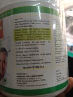 DIA-PROTNIOUS (Sugar Free) - Image 4