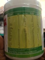 DIA-PROTNIOUS (Sugar Free) - Image 5