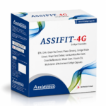 ASSIFIT-4G