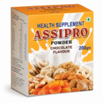ASSIPRO Powder