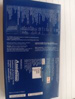 ASSIFIT-4G - Image 2