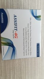 ASSIFIT-4G - Image 6
