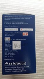 ASSIFIT-4G - Image 5