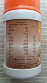 ASSIPRO Powder - Image 3