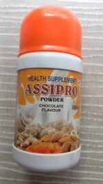 ASSIPRO Powder - Image 2